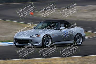 media/Apr-27-2025-Speed Ventures (Sun) [[00d8e719cd]]/Green Group/Session 1 (Turn 3)/